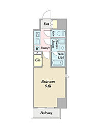 Ａｌｂｅｒｏ（アルベロ）