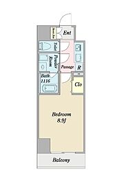 Ａｌｂｅｒｏ（アルベロ）