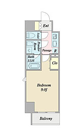 Ａｌｂｅｒｏ（アルベロ）