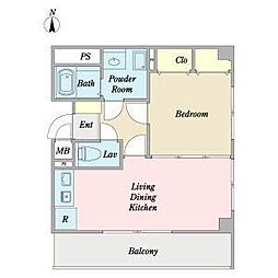 コンフォート康生 0503