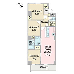 Ｍｏｎｏｌｉｔｈ（モノリス） 0501