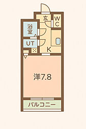 インセンスビレッジ 102