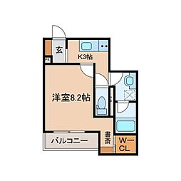 Ecrasole安城 406
