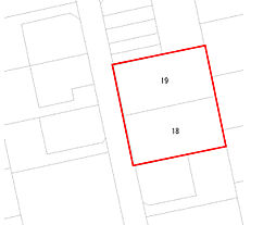幸田町菱池土地