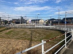 岡崎市昭和町土地