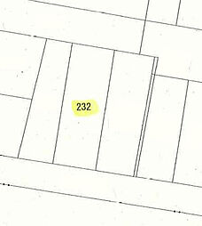 一宮市北方町土地