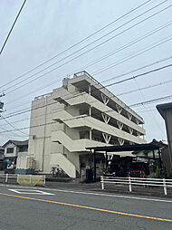 刈谷市山池町土地