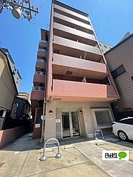 パルティール四条 301