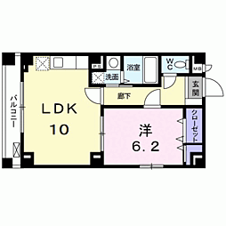 Ｋｏｏｚａ麩屋町 401