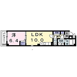 Ｌｅ．佐女牛井 203