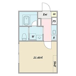 ＭＥＲＣＡＤＯ京都