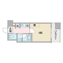 ＭＥＲＣＡＤＯ京都