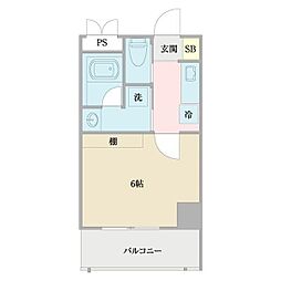 ＭＥＲＣＡＤＯ京都 0519