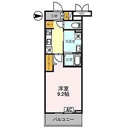 ストーリーズ　うずまさ 208