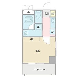 ＭＥＲＣＡＤＯ京都 0517