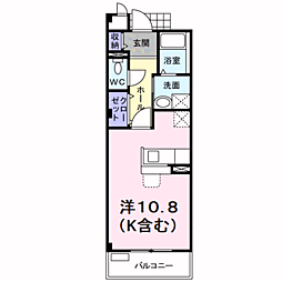シエル・エトワレ 202