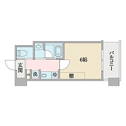 ＭＥＲＣＡＤＯ京都