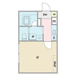 ＭＥＲＣＡＤＯ京都