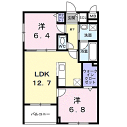 アーバンコート堀川西 303
