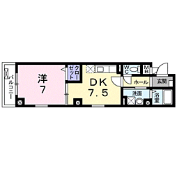 Ｌａ・ＫＩＹＡＭＩＹＡＳＳＯ 206