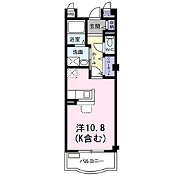 シエル・エトワレ 105