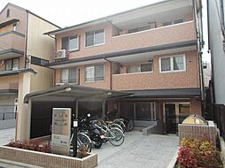 キャトル荒神 303