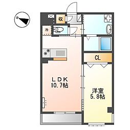 大塚ガーデンプレイス