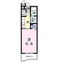 ＥＸＥ　ＶＩＬＬＡ　ＥＡＳＴ 208
