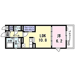 ラヴィータ 303