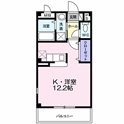 トリオンファーレ 313