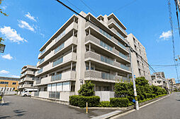 ペルル京都南高倉通