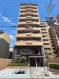 アルモード京都高辻