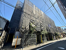 エステムプラザ京都河原町通
