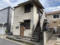 市川市南行徳2丁目土地