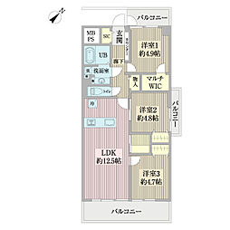 市川市湊新田２丁目