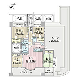 レクセルプラッツァ南行徳