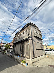 相之川2丁目中古戸建