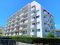 行徳第一アクウェリヤスハイツ