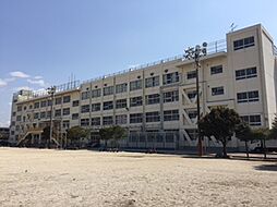 市川市塩焼1丁目土地1区画