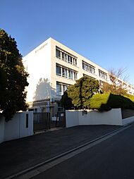 東新小岩7丁目土地