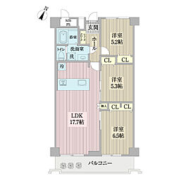 コープ行徳 0406