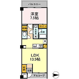 NEWORK 303