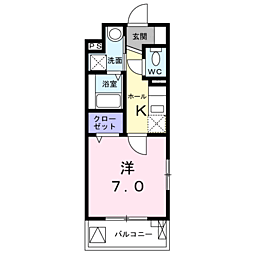 リ　クラウド　クルー 204