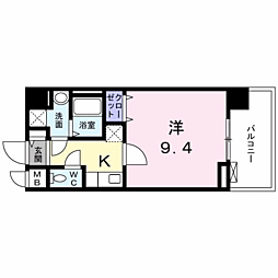 グラン　フィル 702