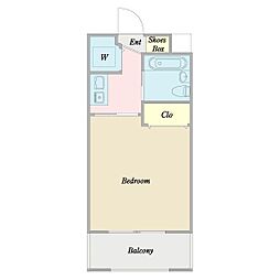 ウインベルソロ経堂第3 0305