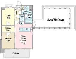 Ｇ−Ｔｏｗｅｒ