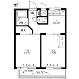 アーバン・ドヌール 0312