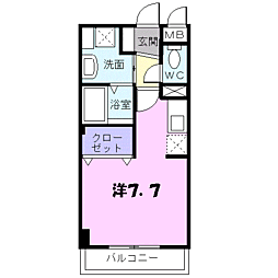 Ｙｉ　アイリス 205