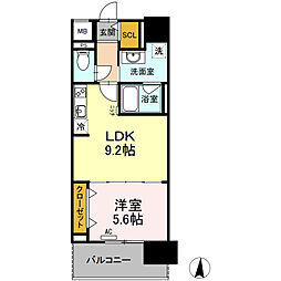CASA94 1206