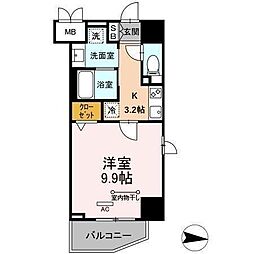 CASA99 201